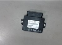8K0907801L Блок управления (ЭБУ) Audi A5 2011-2017 6336036 #1