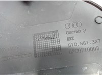 8T0881327 Пластик сиденья (накладка) Audi A6 (C7) 2011-2014 6337163 #3