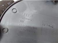 8T0881328 Пластик сиденья (накладка) Audi A6 (C7) 2011-2014 6337166 #3
