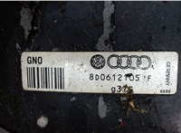  Цилиндр тормозной главный Audi A4 (B5) 1994-2000 6338045 #2