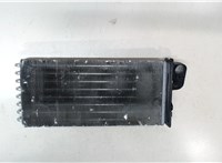  Радиатор отопителя (печки) Audi A6 (C6) Allroad 2006-2012 6338235 #2