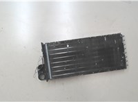  Радиатор отопителя (печки) Audi A6 (C6) Allroad 2006-2012 6338235 #3