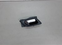  Ручка двери салона Citroen C4 2004-2010 6340028 #1