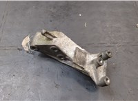 90495438, 0682173 Кронштейн двигателя Opel Vectra B 1995-2002 6340817 #4