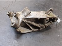 90495438, 0682173 Кронштейн двигателя Opel Vectra B 1995-2002 6340817 #5