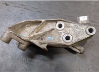 90495438, 0682173 Кронштейн двигателя Opel Vectra B 1995-2002 6340817 #6