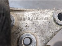 90495438, 0682173 Кронштейн двигателя Opel Vectra B 1995-2002 6340817 #7
