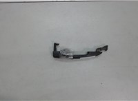 62142SC000, 61160FG020NN Ручка двери наружная Subaru Forester (S12) 2008-2012 6341585 #1