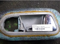  Ручка двери салона Ford Galaxy 2000-2006 6341722 #1