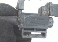  Клапан воздушный (электромагнитный) Nissan Terrano 2 1993-2006 6343379 #2