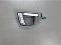  Ручка двери салона Hyundai Santa Fe 2005-2012 6345219 #1