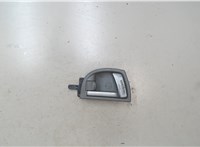  Ручка двери салона Hyundai Santa Fe 2005-2012 6345219 #3