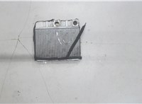  Радиатор отопителя (печки) BMW 3 E46 1998-2005 6346672 #1