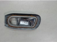 Ручка двери салона Ford Galaxy 2000-2006 6347122 #1