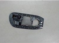  Ручка двери салона Ford Galaxy 2000-2006 6347122 #2
