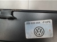  Молдинг двери Volkswagen Passat 5 1996-2000 6348697 #3