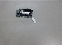  Ручка двери салона Citroen C4 Picasso 2006-2013 6349339 #1