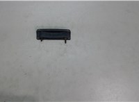  Ручка крышки багажника Ford Explorer 2006-2010 6351415 #1