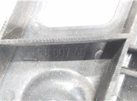  Кронштейн бампера Audi S4 2003-2005 6352320 #3