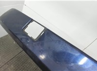  Юбка бампера нижняя Citroen C4 Grand Picasso 2006-2013 6355590 #3
