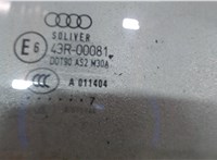  Стекло боковой двери Audi A4 (B7) 2005-2007 6356053 #2