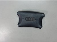  Подушка безопасности водителя Audi A4 (B5) 1994-2000 6356235 #1