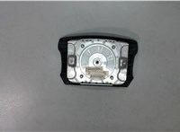  Подушка безопасности водителя Audi A4 (B5) 1994-2000 6356235 #2