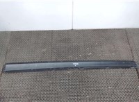  Молдинг крыши Mercedes Actros MP4 2011- 6357608 #1