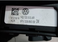 1K2723503AR Педаль газа Volkswagen Sharan 2010-2015 6359015 #3