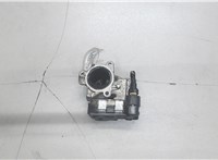  Заслонка дроссельная Peugeot Bipper 2009- 6359290 #2