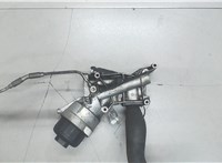  Корпус масляного фильтра Peugeot Bipper 2009- 6359316 #2