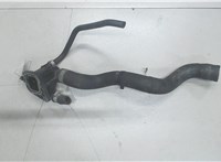  Корпус термостата Peugeot Bipper 2009- 6359319 #1
