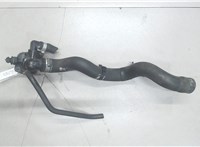  Корпус термостата Peugeot Bipper 2009- 6359319 #2