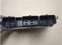 8200387138 Блок управления двигателем Citroen Xsara-Picasso 6359743 #2