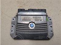 8200387138 Блок управления двигателем Citroen Xsara-Picasso 6359743 #7
