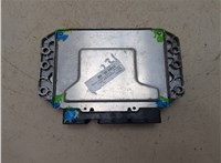 8200387138 Блок управления двигателем Citroen Xsara-Picasso 6359743 #9