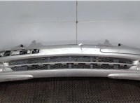  Бампер Mercedes E W211 2002-2009 6361058 #1
