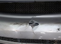  Бампер Mercedes E W211 2002-2009 6361058 #2
