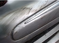  Бампер Mercedes E W211 2002-2009 6361058 #5
