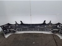  Бампер Mercedes E W211 2002-2009 6361058 #6