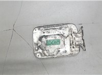  Лючок бензобака Mazda 323 (BJ) 1998-2003 6361949 #2