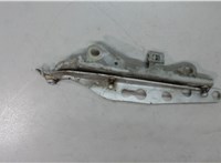  Петля капота Volvo V70 2001-2008 6362271 #2