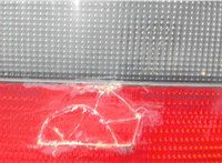  Крышка (дверь) багажника Citroen Xantia 1993-1998 6362459 #2