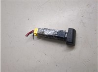  Кнопка света Hyundai Santa Fe 2000-2005 6363443 #2