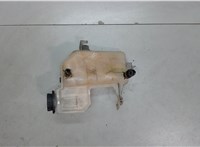  Бачок расширительный Land Rover Discovery 3 2004-2009 6364023 #1