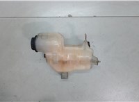  Бачок расширительный Land Rover Discovery 3 2004-2009 6364023 #2
