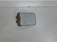  Радиатор отопителя (печки) Cadillac SRX 2004-2009 6365029 #2