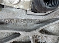  Кронштейн двигателя Audi A5 2011-2017 6365969 #3