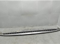  Дефлектор обдува салона Mercedes Actros MP4 2011- 6366464 #1