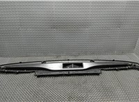  Дефлектор обдува салона Mercedes Actros MP4 2011- 6366464 #2